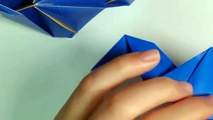 성남출장타이O7Os7301s9649｛카톡ZF66｝ぱ성남출장안@마ぱ성남출장샵ぱ성남출장맛사지 ぱ성남출장걸썰 성남출장걸가격 성남출장러시아 성남외국인후불출장업소 성남24시출장마사지샵'예약ピフブ