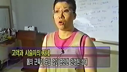 김해출장타이OiOs2671s8135｛카톡AQ52｝ぱ김해출장안@마ぱ김해출장샵ぱ김해출장맛사지 ぱ김해출장걸썰 김해출장걸가격 김해출장러시아 김해외국인후불출장업소 김해24시출장마사지샵'예약æđð