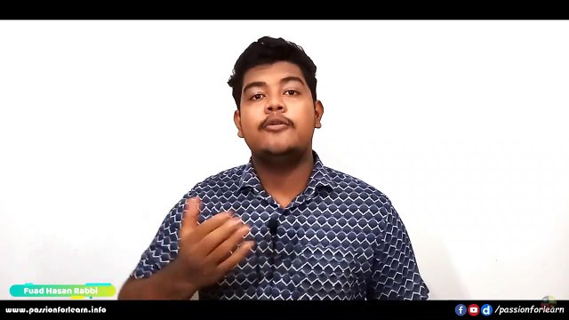 Bangla Writing is not saved in NotePad FIX it(Bangla) Troubleshooting