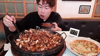 수원출장안마 -후불100%ョØ7Øn5222n6734｛카톡CV321｝수원전지역출장맛사지 수원출장타이마사지 수원마사지 수원출장마사지 수원출장타이마사지 수원출장안마≪★▷