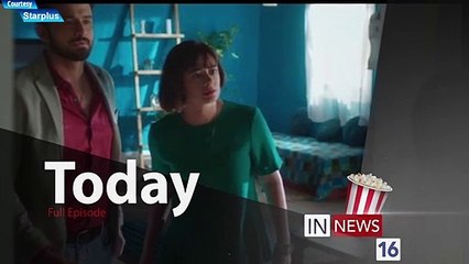 Kulfi Kumar Bajewala || Today Full Episode || 26 July