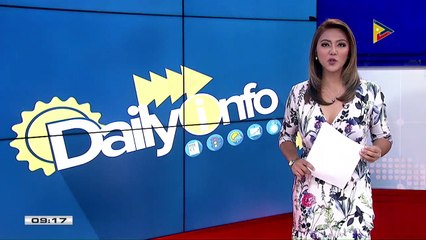 PACC Papatawag sa mga Inireklamong Ahensiya para sa Imbestigasyon