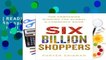 [READ] Six Billion Shoppers: The Companies Winning the Global E-Commerce Boom