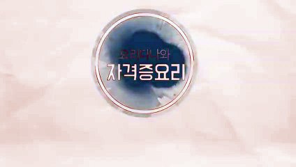 평창출장안마 -후불100%ョOiOE7362E3210｛카톡BB5858｝ 평창전지역출장안마 평창오피걸 평창출장마사지 평창안마 평창출장마사지 평창콜걸샵ニヌネ