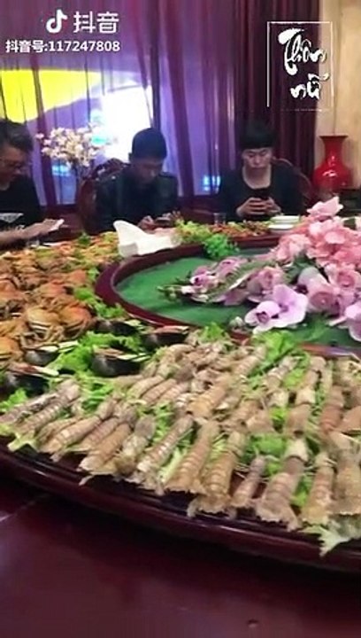 Thôn nữ