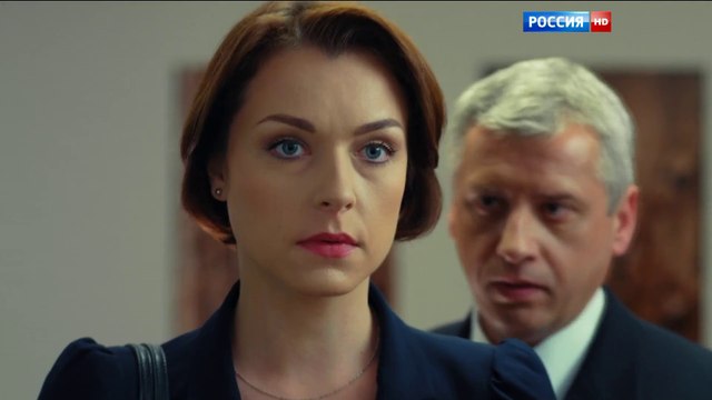 НЕ ПАРА. Прекрасная Мелодрама HD! Русские Фильмы Мелодрамы