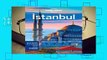 Lonely Planet Istanbul (Travel Guide)