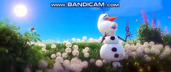 토토솔루션, 사설토토, 사설토토솔루션, 토토, 베팅사이트, toto솔루션,토토임대,토토창업,토토제작,토토솔루션,토토임대,토토창업 위너솔루션