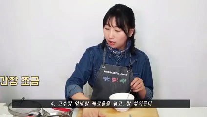 북구출장타이O7Oy7575y0069｛카톡RD654｝ぱ북구출장안@마ぱ북구출장샵ぱ북구출장맛사지 ぱ북구출장걸썰 북구출장걸가격 북구출장러시아 북구외국인후불출장업소 북구24시출장마사지샵'예약ёжз