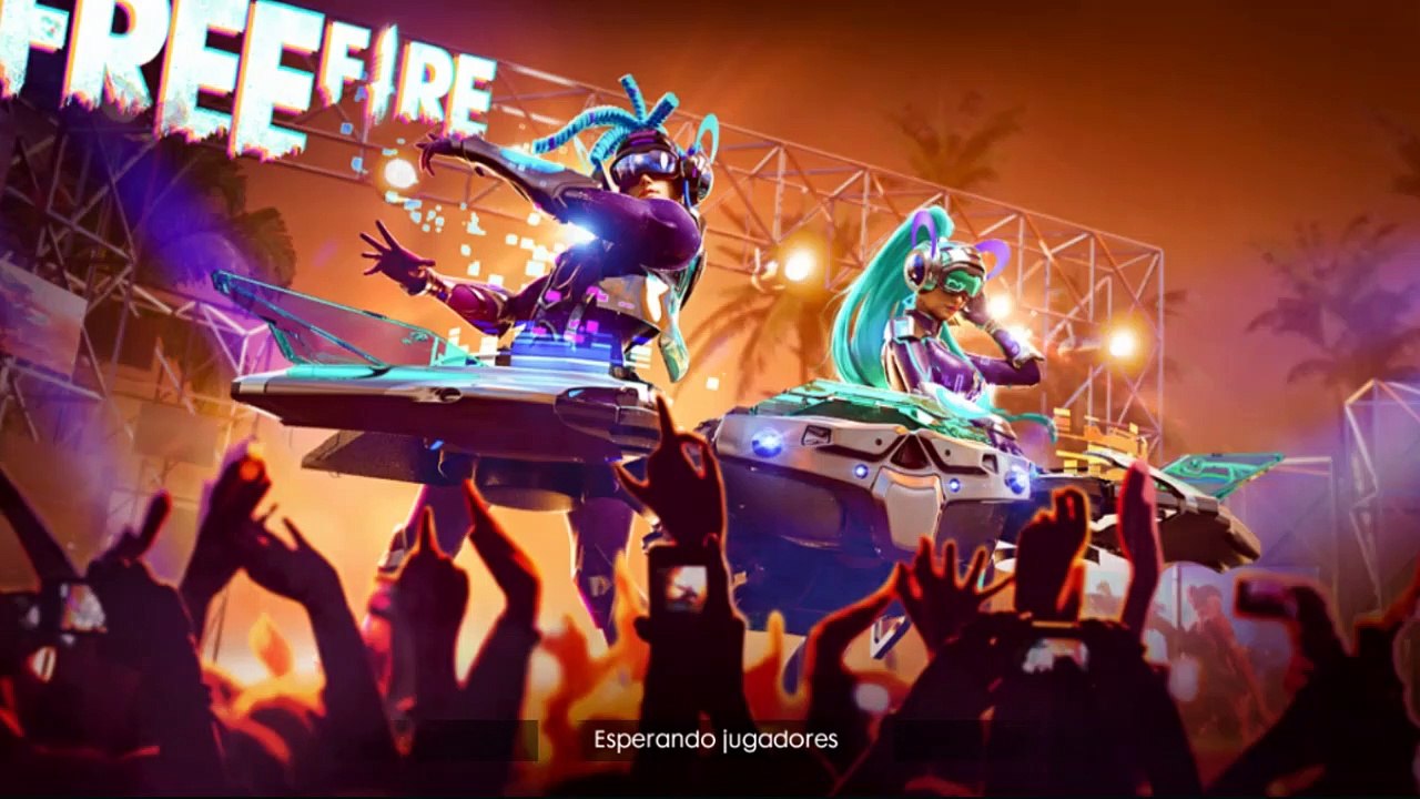 Free Fire #2 | Insane Kills Insane Stupidness | Super Kills Super Estupidez