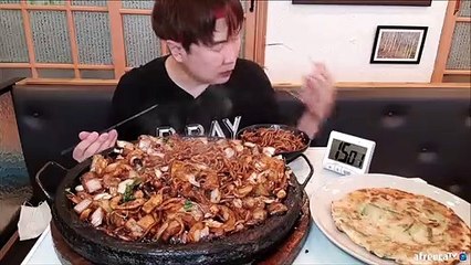 강릉출장안마 -후불100%ョØ1Øc6628c3985｛카톡VF69｝강릉전지역마사지 강릉마사지 강릉타이마사지 강릉출장아로마 강릉콜걸샵 강릉출장맛사지∑♂→