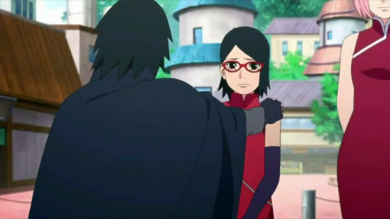 PNL - Ryuk (Remix Daftworld) (AMV Fan Video Clip)