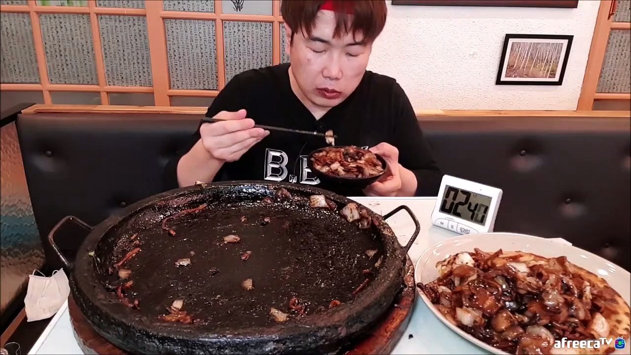 제주도출장안마 -후불100%ョØ7Øn5222n6734｛카톡CV321｝제주전지역건마 제주도출장안마 제주출장안마 제주도출장아로마 제주아로마 제주도출장마사지∨☞∋