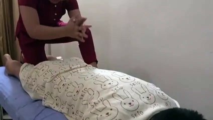 용인출장타이OiOc7685c6221｛카톡PP888｝ぱ용인출장안@마ぱ용인출장샵ぱ용인출장맛사지 ぱ용인출장걸썰 용인출장걸가격 용인출장러시아 용인외국인후불출장업소 용인24시출장마사지샵'예약ぺほま