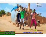 TOP STAR LABARI 25 JUILLET 2019