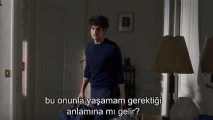 Sadık Bir Adam Altyazılı Fragman