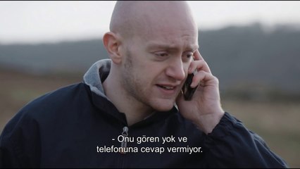 Kanlı Efsane Altyazılı Fragman