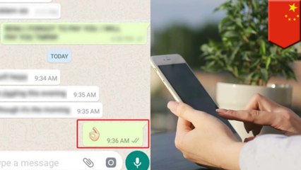 上司に絵文字で返信した女性 仕事をクビに - トモニュース