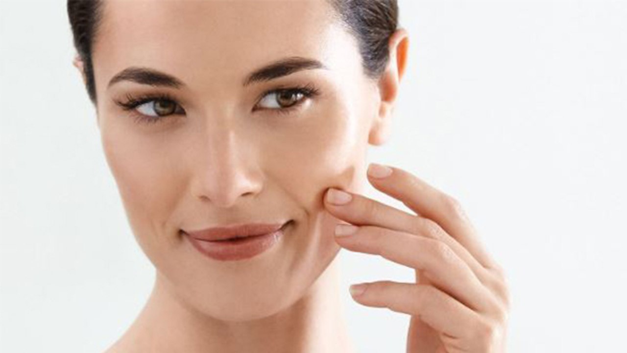 Anti Ageing के लिए Dragon Fruit का इस तरह करें इस्तेमाल, गायब हो जाएंगे Wrinkles | Boldsky