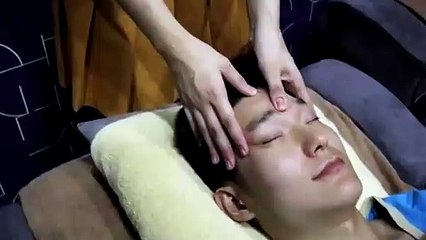 평택출장타이070c5180c1620｛카톡XI74｝ぱ평택출장안@마ぱ평택출장샵ぱ평택출장맛사지 ぱ평택출장걸썰 평택출장걸가격 평택출장러시아 평택외국인후불출장업소 평택24시출장마사지샵'예약⊙♤℉