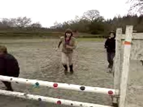 tripe aux cheval^^xD