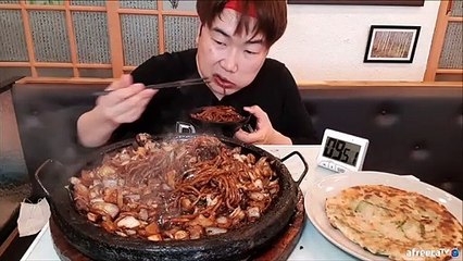 수원출장마사지 -후불100%ョØ1Øs6628s3985｛카톡HW333｝수원전지역안마 수원출장마사지 수원조건만남 수원출장맛사지 수원출장맛사지 수원타이마사지∇≫◁