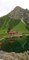 Rainbow Lake Domail (Astore) Gilgit Baltistan
