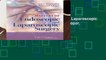 [READ] Mastery of Endoscopic and Laparoscopic Surgery: North American Edition (Soper, Mastery of