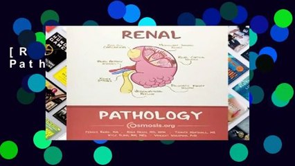 [READ] Osmosis Renal Pathology