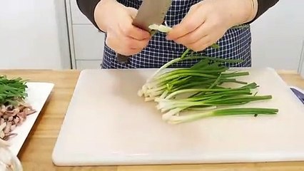 장안출장안마 -후불100%ョO7Ov7575v0069｛카톡CC6969｝ 장안전지역출장안마 장안오피걸 장안출장마사지 장안안마 장안출장마사지 장안콜걸샵ωÆÐ