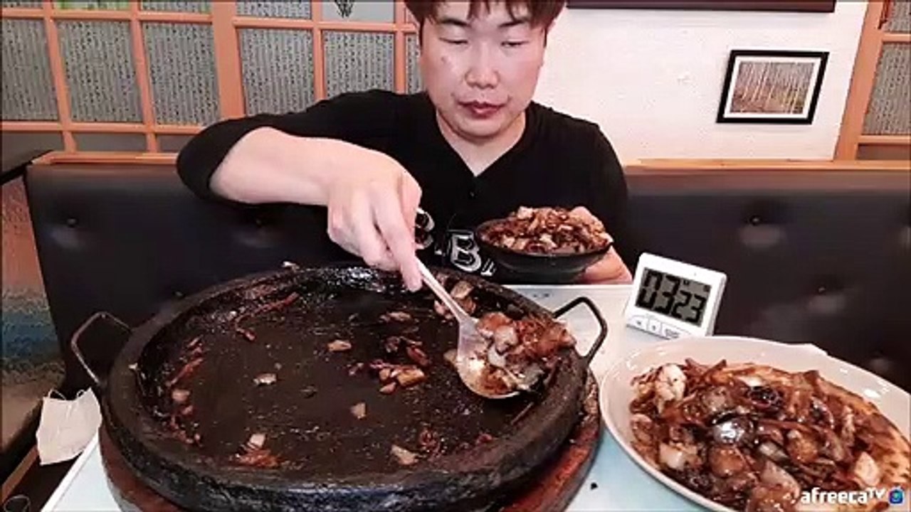 대구출장마사지 -후불100%ョØ7Øe5222e78Ø3｛카톡HH258｝대구전지역안마 대구출장맛사지 대구출장샵 대구출장안마 대구안마 대구콜걸샵★♭◇