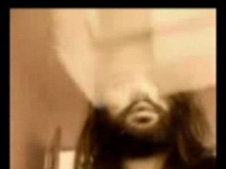 Aux grands mots les grands remèdes