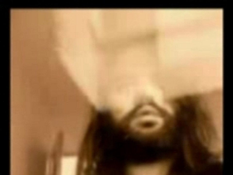 Aux grands mots les grands remèdes