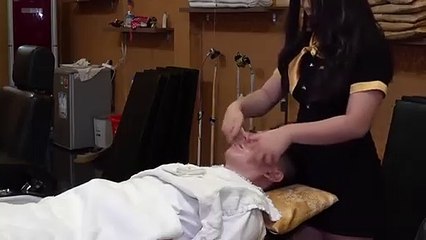 중구출장안마 -후불100%ョ070c7575c0048｛카톡XN94｝ 중구전지역출장안마 중구오피걸 중구출장마사지 중구안마 중구출장마사지 중구콜걸샵ミムメ