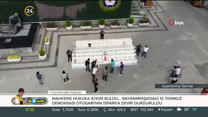 Görülmemiş sahte dolar operasyonu