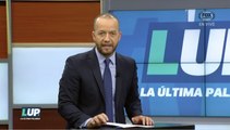LUP: ¿América y León son los principales candidatos al título?