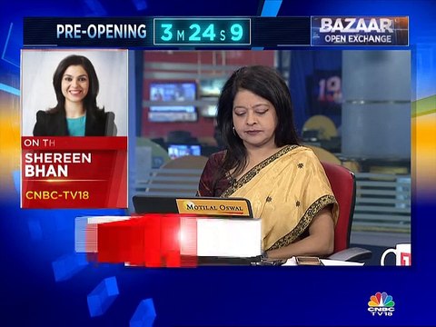 Shereen on RSS, SJM pushed centre to review issuing foreign currency bonds