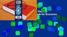 About For Books  Facebook: The Top 100 Best Ways to Use Facebook for Business, Marketing, & Making