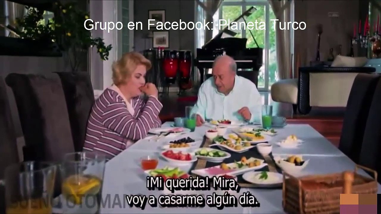 Estado Civil Complicado Capitulo 84