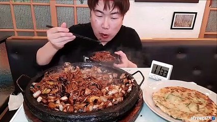 창원출장마사지 -후불100%ョØ7Øm5222m78Ø4｛카톡XX3ØØ｝창원전지역아로마 창원출장안마 창원마사지 창원출장안마 창원마사지 창원출장맛사지▨♭○
