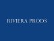 Intro Funk - RIVIERA FUNK PRODUCTION - RIVIERA PRODS