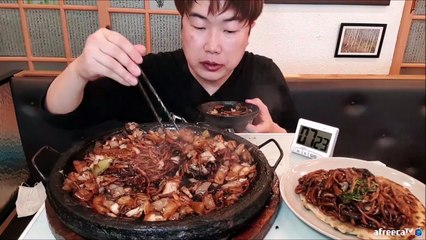 강릉출장마사지 -후불100%ョØ1Øc6628c3985｛카톡VF69｝강릉전지역출장안마 강릉출장아로마 강릉타이마사지 강릉아로마 강릉출장마사지 강릉출장맛사지∨♣√