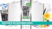 About For Books  Gray Hat Hacking: The Ethical Hacker's Handbook Complete