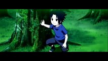 PNL - Celsius (AMV Fan Video Clip)