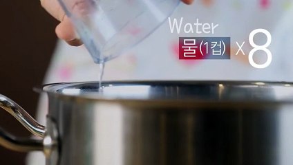 철원출장안마 -후불100%ョO7Os7333s9649｛카톡LGT010｝ 철원전지역출장안마 철원오피걸 철원출장마사지 철원안마 철원출장마사지 철원콜걸샵♪⇔∃