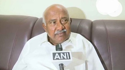 Karnataka Crisis : ಅತೃಪ್ತರ ಪರವಾಗಿ ಖಡಕ್ ಸಂದೇಶ ರವಾನಿಸಿದ ಎಚ್ ವಿಶ್ವನಾಥ್  | Oneindia Kannada