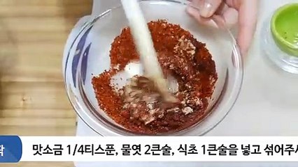 예천출장타이Ø7ØA7575A0062｛카톡DK654｝ぱ예천출장안@마ぱ예천출장샵ぱ예천출장맛사지 ぱ예천출장걸썰 예천출장걸가격 예천출장러시아 예천외국인후불출장업소 예천24시출장마사지샵'예약≪≫√