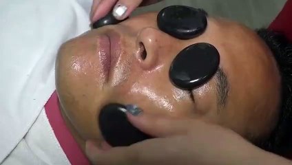 함안출장안마 -후불100%ョOiOe2997e5327｛카톡KC789｝ 함안전지역출장안마 함안오피걸 함안출장마사지 함안안마 함안출장마사지 함안콜걸샵☜●♀