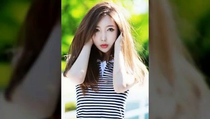 시흥출장안마 -후불100%ョØ1ØE6588E2354｛카톡WW25｝ 시흥전지역출장안마 시흥오피걸 시흥출장마사지 시흥안마 시흥출장마사지 시흥콜걸샵≫√▲