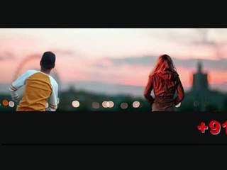ASTRO Jalandhar IN 91 8094945424 IN LovE MARRiage SpEcialist BAba ji ,.dubai
